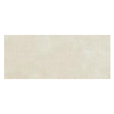  MOOD Almond falicsempe 25*60cm 1. o. 1,5m2/dob csempe