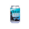 Moody Moody indian tonic 330 ml