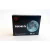  Moon [6 kapszula]