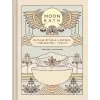  Moon Bath – Sierra Brashear