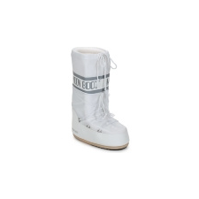 Moon Boot Hótaposók CLASSIC Fehér 39 / 41 női csizma, bakancs