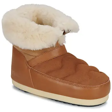 Moon Boot Hótaposók MB EVX IGLOO Barna 35 / 36