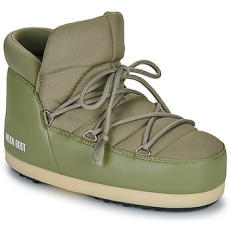Moon Boot Hótaposók MB EVX PUMPS NYLON Keki 41 / 42