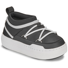 Moon Boot Hótaposók MB JR PARK ICON Fekete 31 gyerek csizma, bakancs