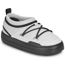 Moon Boot Hótaposók MB PARK ICON Fehér 39 női csizma, bakancs