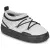 Moon Boot Hótaposók MB PARK ICON Fehér 41