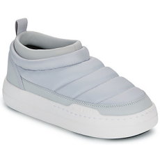 Moon Boot Hótaposók MB PARK SOFT NYLON Szürke 38