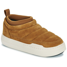 Moon Boot Hótaposók MB PARK SOFT SUEDE Barna 41