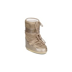 Moon Boot Hótaposók MOON BOOT GLANCE Arany 35 / 38