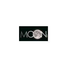 Moon CLI-521 BK nyomtatópatron & toner