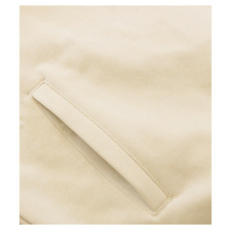  Moon felső női bourbon vanilla 2XL