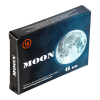  Moon potencianövelő kapszula 6 db