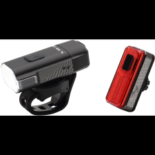 Moon Rigel Lite + Helix Lite (90410450125) kültéri világítás