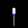 Moonbasa Porcelán csiszolófej - 250042XC -