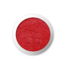 Moonbasa Selyempor, pigment por - piros PP028