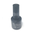 Moonbasa Top#2 fényzselé 6ml (UNIVERZÁLIS fedőzselé)