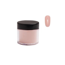 Moonbasanails Épitő Porcelánpor 25g #016 Keiko körömdíszítő