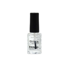 MoonbasaNails körömbőr eltávolító folyadék 12ml előkészítő folyadék