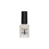  MoonbasaNails Nail Prep 12ml