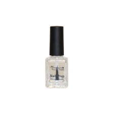 MoonbasaNails Nail Prep 12ml előkészítő folyadék