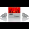 Moondrop Ultrasonic TWS