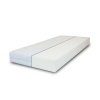  MoonLight Ergo Air Soft hideghab matrac 160x200 cm