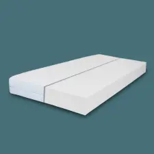 Moonligth Basic Plus 14 cm 160x200cm hideghab matrac ágy és ágykellék