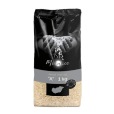 Moonrice Moonrice hántolt fehér rizs 1000g reform élelmiszer