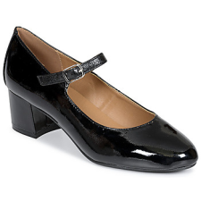 Moony Mood Félcipők Mia Fekete 41 női cipő