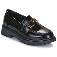 Moony Mood Mokkaszínek CANOPIA Fekete 37