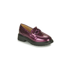 Moony Mood Mokkaszínek NEW10 Lila 39