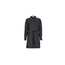 Moony Mood Rövid ruhák - Fekete EU M női ruha