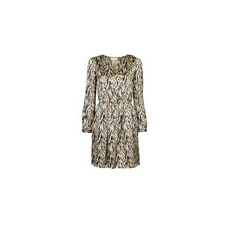 Moony Mood Rövid ruhák LABENDINE Sokszínű EU M női ruha