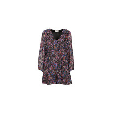 Moony Mood Rövid ruhák LORENCELLE Sokszínű EU M női ruha