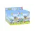 Moose Enterprise Bluey: Meglepetés minifigura 1db