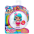 Moose Enterprise Kindi Kids: Mini Cindy Pops baba