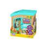 Moose Enterprise Little Live Pets Mama Suprise interaktív tengerimalac meglepetéssel