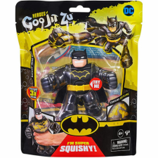 Moose Heroes of Goo Jit Zu: DC Comics Super Heroes Batman játékfigura akciófigura