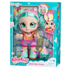 Moose Kindi Kids - Peppa-Mint baba