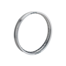 Moose Racing Első kerék ezüst felni 1.60x21 36 lyuk egyéb motorkerékpár alkatrész