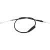 Moose Racing Gázkar kábel Moose Racing KX 65 Moose Racing Futómű és fék alkatrészek Fékbowdenek