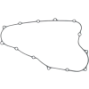 Moose Racing Gyújtásfedél-tömítés Moose Racing CRF 450 2009-2016 Moose Racing Motor alkatrészek Tömítések Henger tömítések