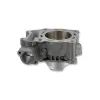 Moose Racing Henger szabvány Moose Racing CRF 450 2009-2016 Moose Racing Motor alkatrészek Hengerfejek, hengerszettek Hengerszettek