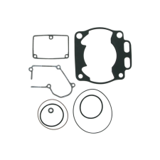 Moose Racing Henger Tömítés Készlet Moose Racing KX 250 2005-2008 egyéb motorkerékpár alkatrész