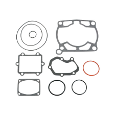 Moose Racing Henger tömítéskészlet Moose Racing RM 250 1992-1993 egyéb motorkerékpár alkatrész
