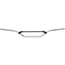 Moose Racing Kormány verseny 22 mm KX ezüst egyéb motorkerékpár alkatrész