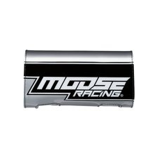 Moose Racing Kormányvédő párna (merevítő nélkül) egyéb motorkerékpár alkatrész