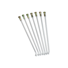 Moose Racing Küllő (x1) acél 19" Moose Racing RM-Z 250 / 450 belső egyéb motorkerékpár alkatrész