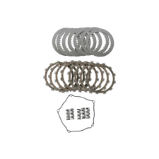 Moose Racing Kuplung tárcsa készlet teljes Moose Racing RM-Z 250 egyéb motorkerékpár alkatrész