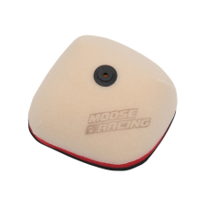 Moose Racing Légszűrő Moose Racing KTM / Husqvarna / Gasgas dupla rétegű egyéb motorkerékpár alkatrész
